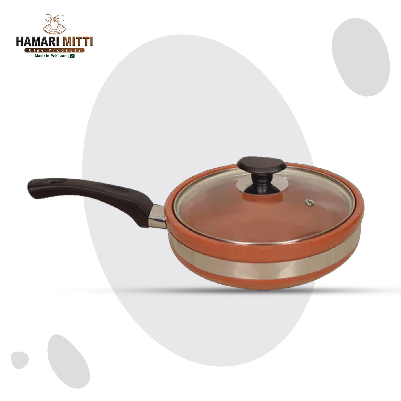 BAKRA EID DINNER SET