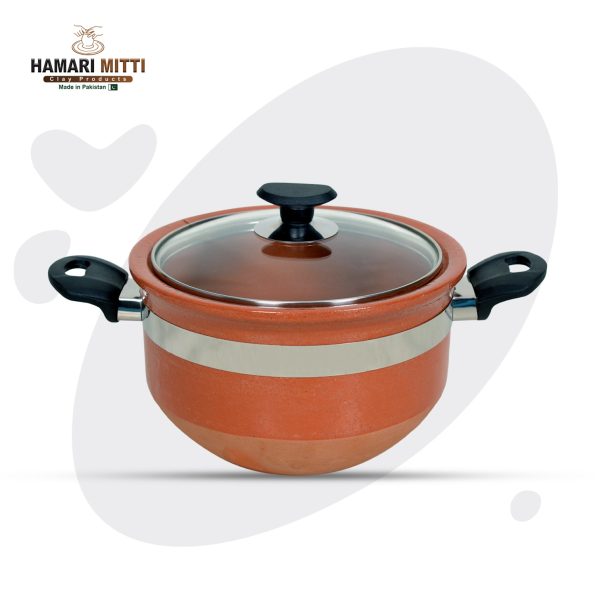 BAKRA EID DINNER SET