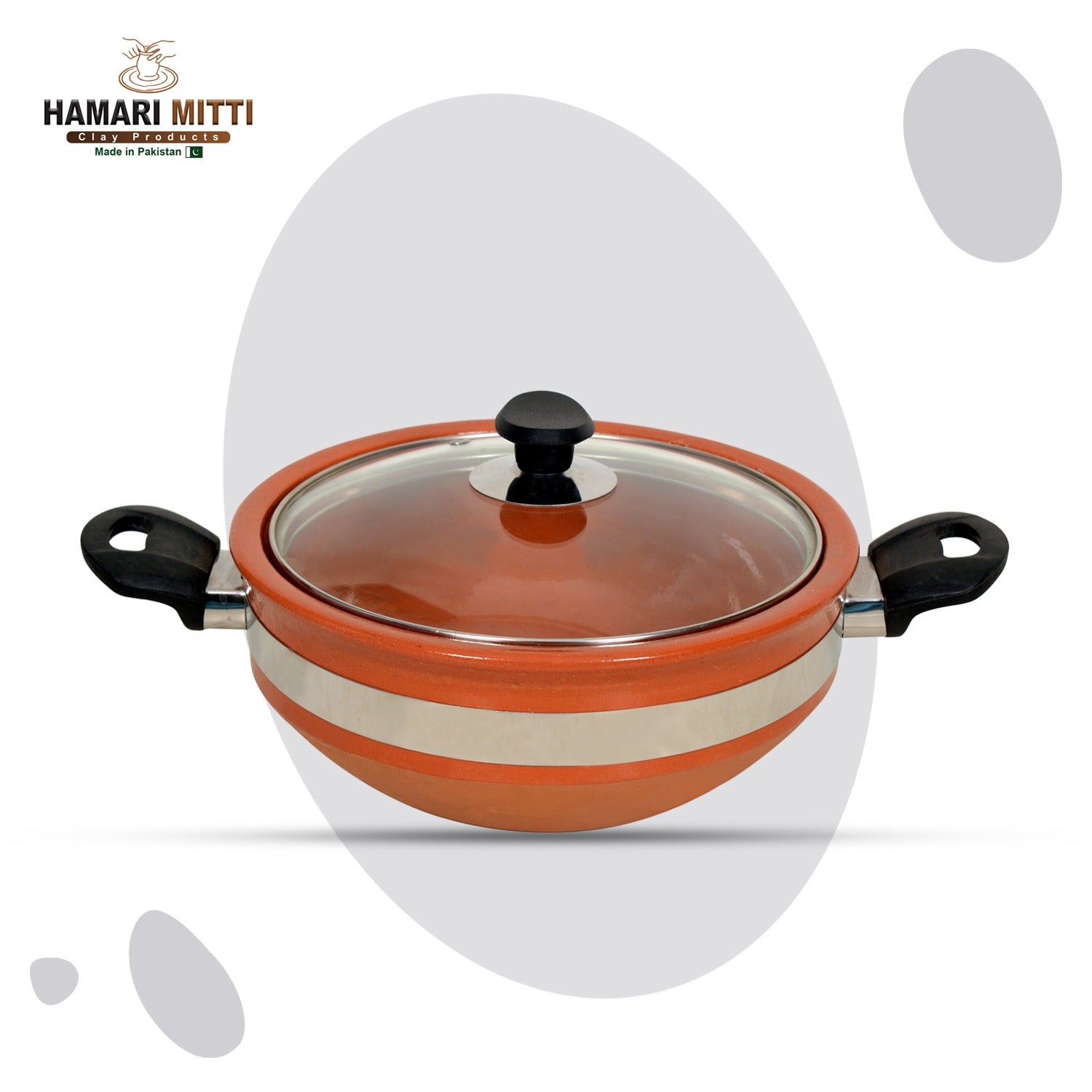 BAKRA EID DINNER SET