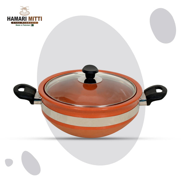 BAKRA EID DINNER SET