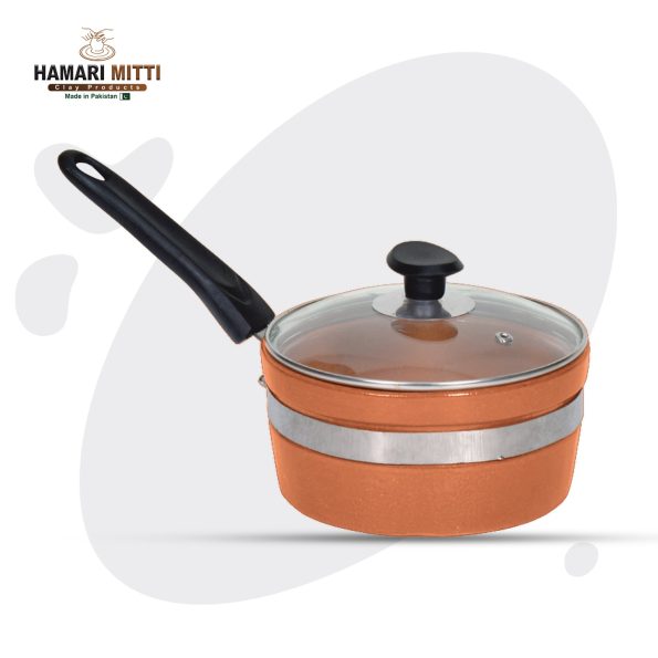 BAKRA EID DINNER SET