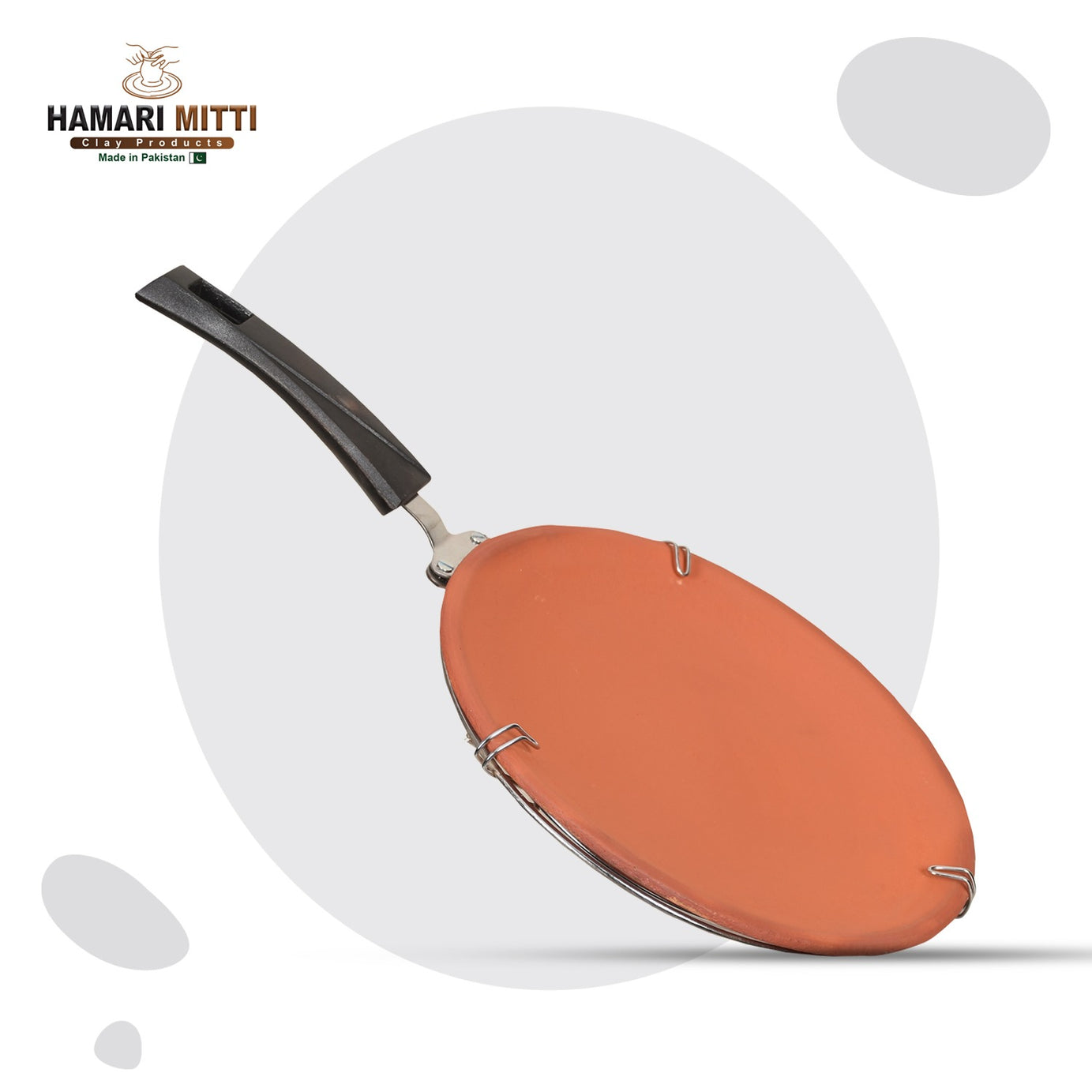 BAKRA EID DINNER SET