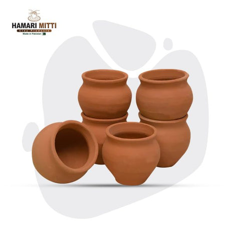 BAKRA EID DINNER SET