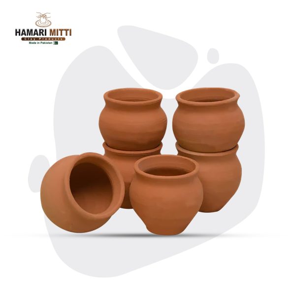 BAKRA EID DINNER SET