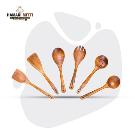 BAKRA EID DINNER SET