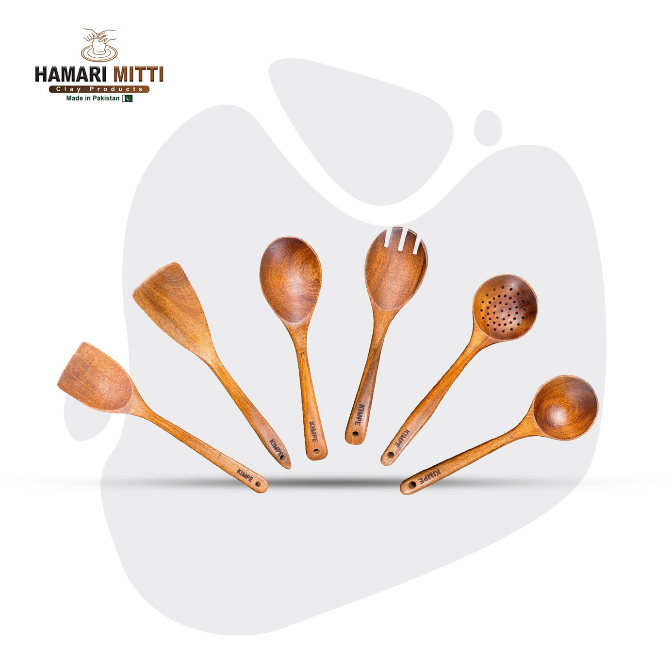 BAKRA EID DINNER SET